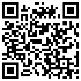 qrcode für Zumtobel 62926721