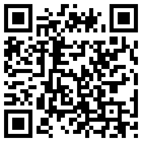qrcode für Zumtobel 62927231