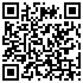qrcode für Zumtobel 62927277