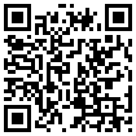 qrcode für Zumtobel 62927302