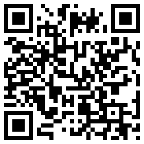 qrcode für Zumtobel 62927435