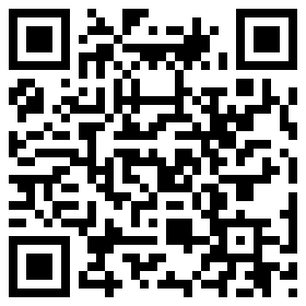 qrcode für DIGITUS AK-340100-050-S