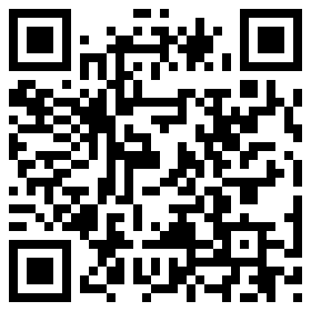 qrcode für Zumtobel 62926697