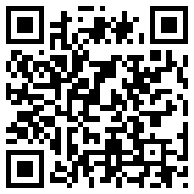 qrcode für Zumtobel 62926754