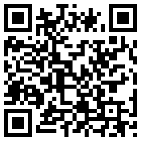 qrcode für Zumtobel 62926726