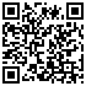qrcode für Zumtobel 62926784