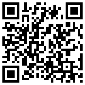 qrcode für Zumtobel 62927357