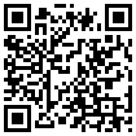 qrcode für Zumtobel 62926820