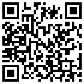 qrcode für Zumtobel 62926832
