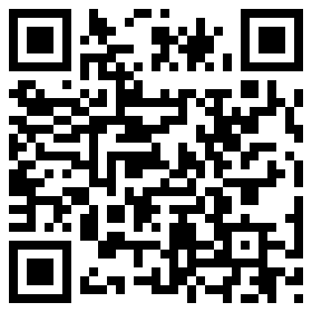 qrcode für Zumtobel 62926730