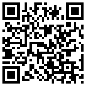 qrcode für Zumtobel 62927414