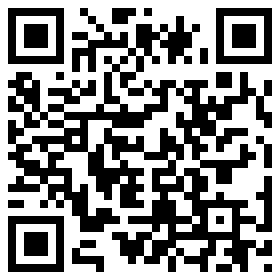 qrcode für Zumtobel 62927415