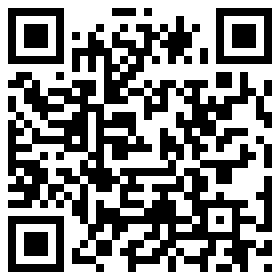 qrcode für Zumtobel 62927752