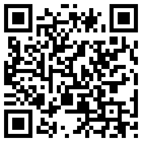 qrcode für Zumtobel 62927369