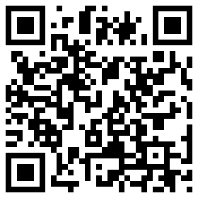 qrcode für Zumtobel 62926840