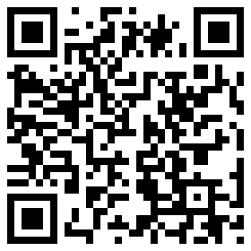 qrcode für Zumtobel 62926734