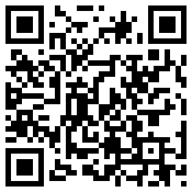 qrcode für Zumtobel 62926866