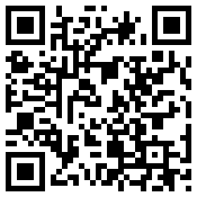 qrcode für Zumtobel 62926992