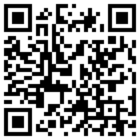 qrcode für Zumtobel 62926921