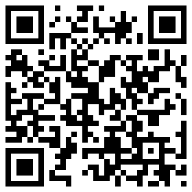 qrcode für Zumtobel 62927014