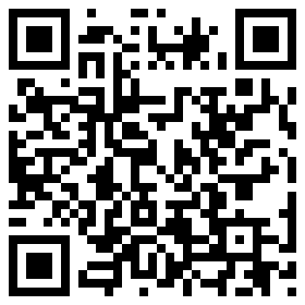 qrcode für Zumtobel 62927017