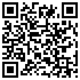 qrcode für Harting 09670150323
