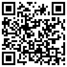 qrcode für Zumtobel 62926963