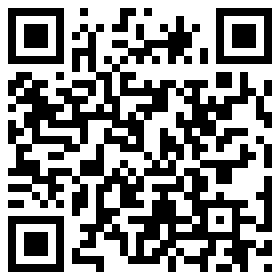 qrcode für Zumtobel 60819265