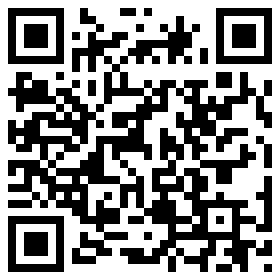 qrcode für Zumtobel 62926873