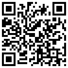 qrcode für Zumtobel 60819263