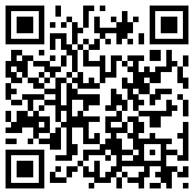 qrcode für Lenovo 4L41B04917 SVCS License Key