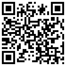 qrcode für Lenovo 4L41B04918 License Key LanSchool SPS2-SITE-1000