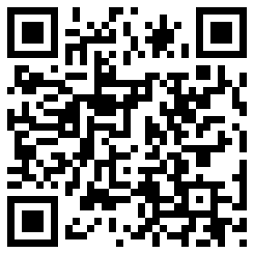 qrcode für Lenovo 4L41B04919 SVCS License LanSchool SPS2-SITE-1500