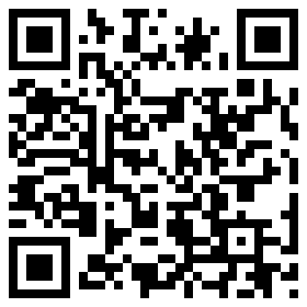 qrcode für Lenovo 4L41B04920 License Key LanSchool SPS2-SITE-2000