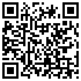 qrcode für Eaton 112319