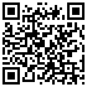 qrcode für Lenovo 4L41B04904 License Key LanSchool SPS2-1YR-8500+