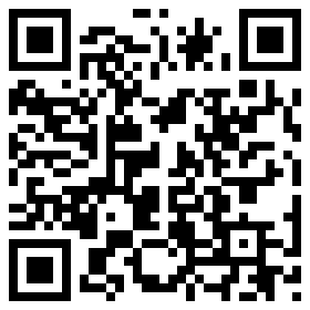qrcode für Lenovo 4L41B04909 SVCS License Key