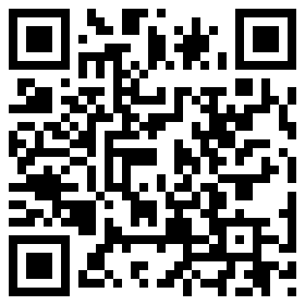 qrcode für Lenovo 4L41B04913 SVCS License Key