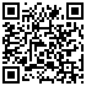 qrcode für BALS 89107 - socket combination variations size XL