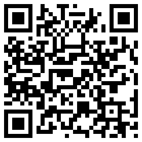 qrcode für Gira 136226 - 2 way Vertical profiles 1362 26 aluminum Profil55