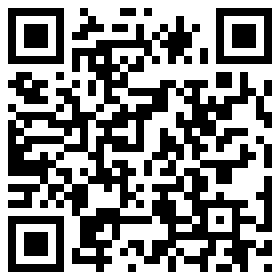 qrcode für Zumtobel 60819271