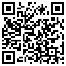 qrcode für Zumtobel 62927756