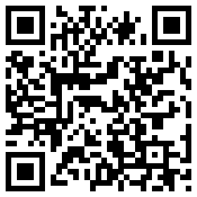 qrcode für Zumtobel 62927761