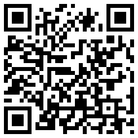 qrcode für Zumtobel 60819257