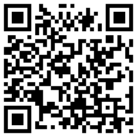 qrcode für Eaton 112722
