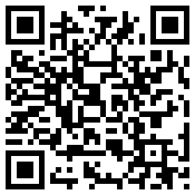 qrcode für Lappkabel H05Z-K 90°C 1X1 BU - LAPP H05Z 90 ° 1x1 blue halogen free wiring cable