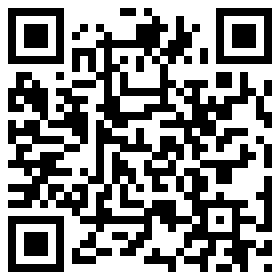 qrcode für Lapp 61791283