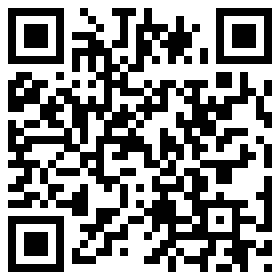 qrcode für DELOCK 82414