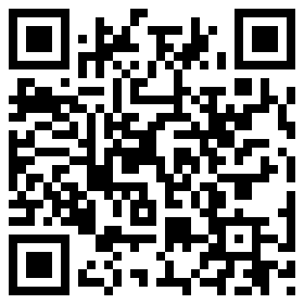 qrcode für Siemens 5TG6228 - Rocker symbol strike DELTA