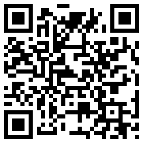 qrcode für Harting 09670150349